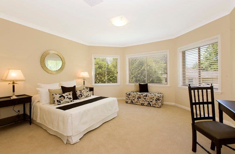 5 Murdoch Street, TURRAMURRA NSW 2074, Turramurra - Thumbnail 6