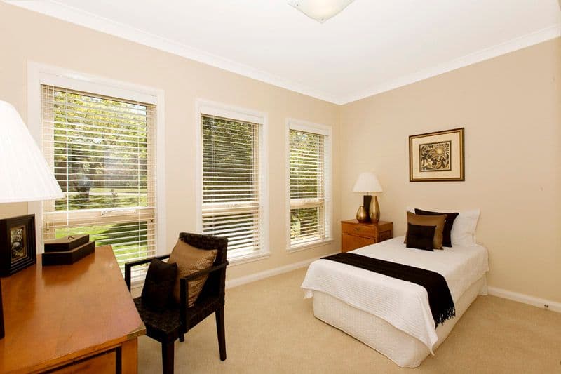 5 Murdoch Street, TURRAMURRA NSW 2074, Turramurra - Thumbnail 7