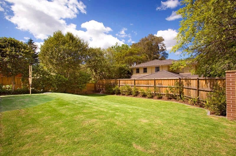 5 Murdoch Street, TURRAMURRA NSW 2074, Turramurra - Thumbnail 8