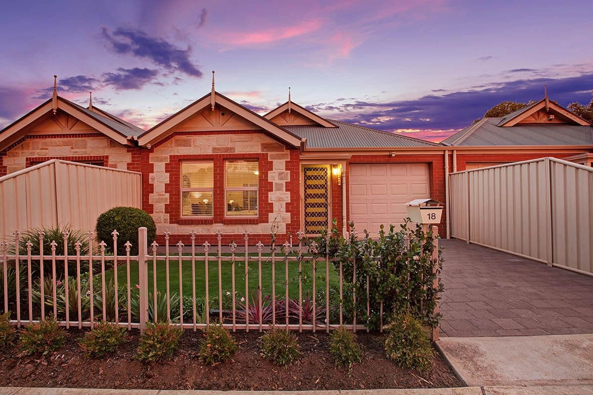 18 Napier Street, Renown Park SA 5008, Renown Park - Image 1