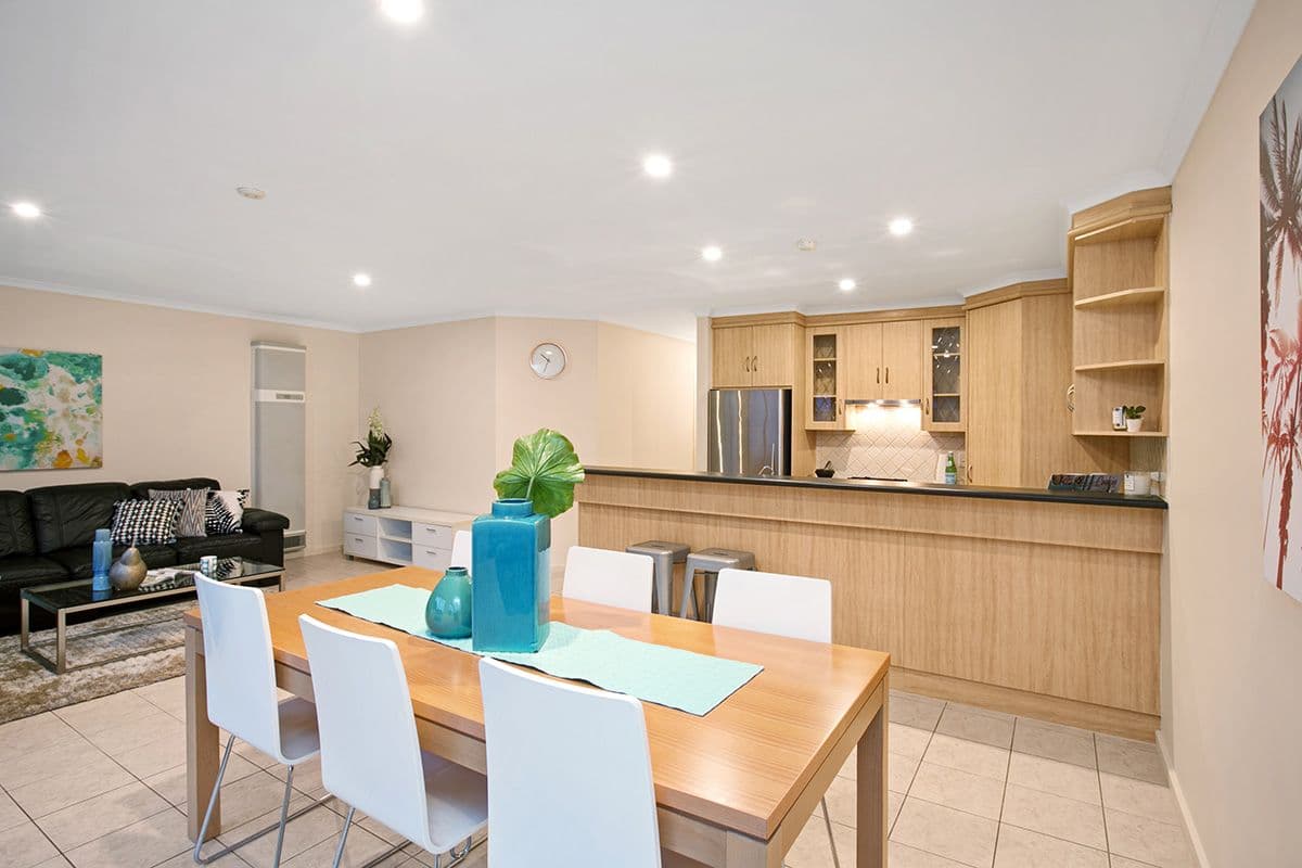 18 Napier Street, Renown Park SA 5008, Renown Park - Thumbnail 2