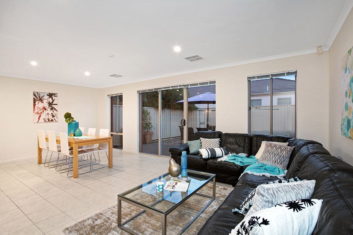 18 Napier Street, Renown Park SA 5008, Renown Park - Thumbnail 3