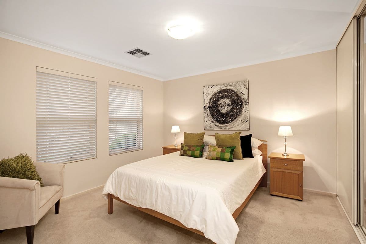 18 Napier Street, Renown Park SA 5008, Renown Park - Thumbnail 4
