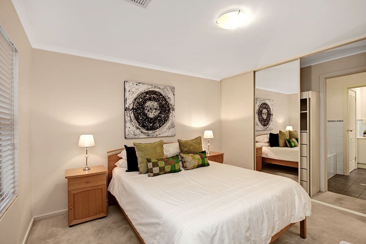 18 Napier Street, Renown Park SA 5008, Renown Park - Thumbnail 5