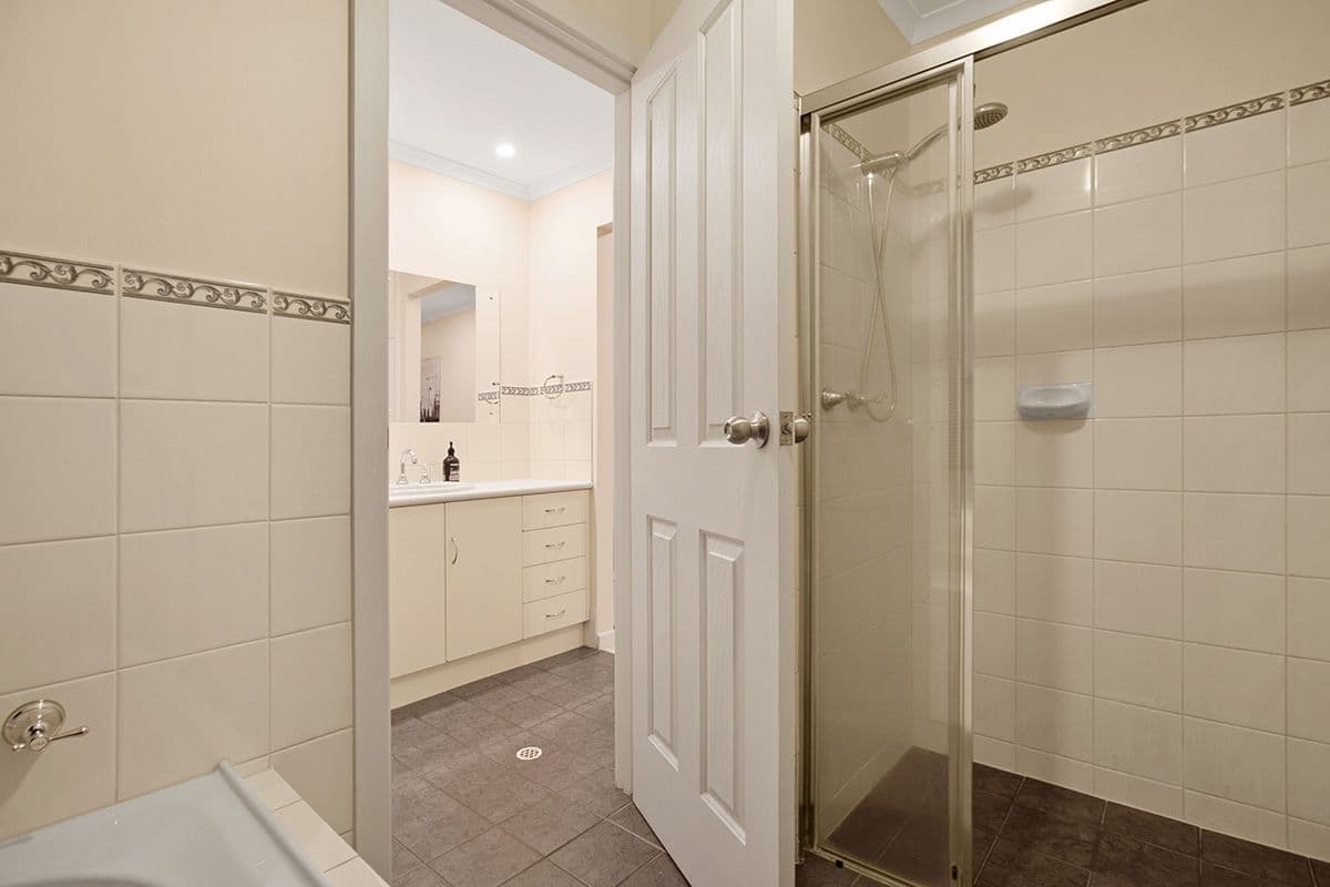 18 Napier Street, Renown Park SA 5008, Renown Park - Thumbnail 6