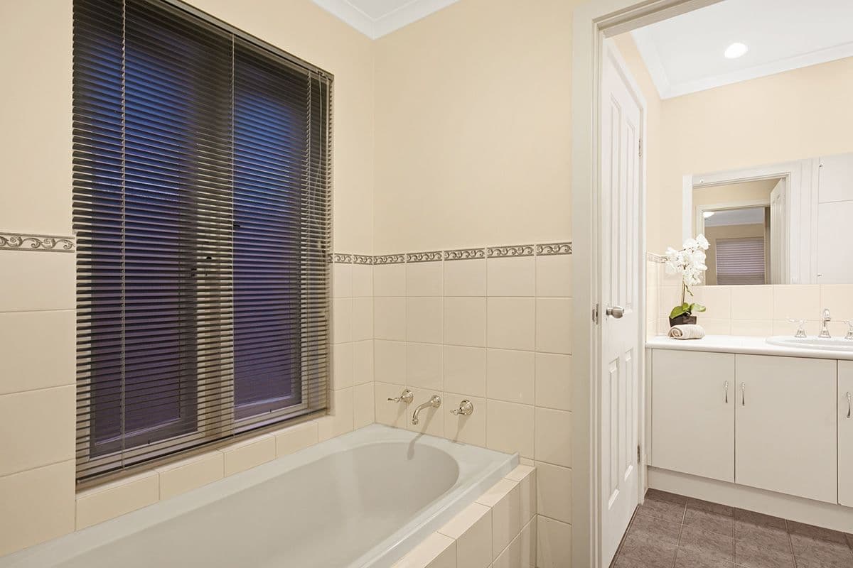 18 Napier Street, Renown Park SA 5008, Renown Park - Thumbnail 7