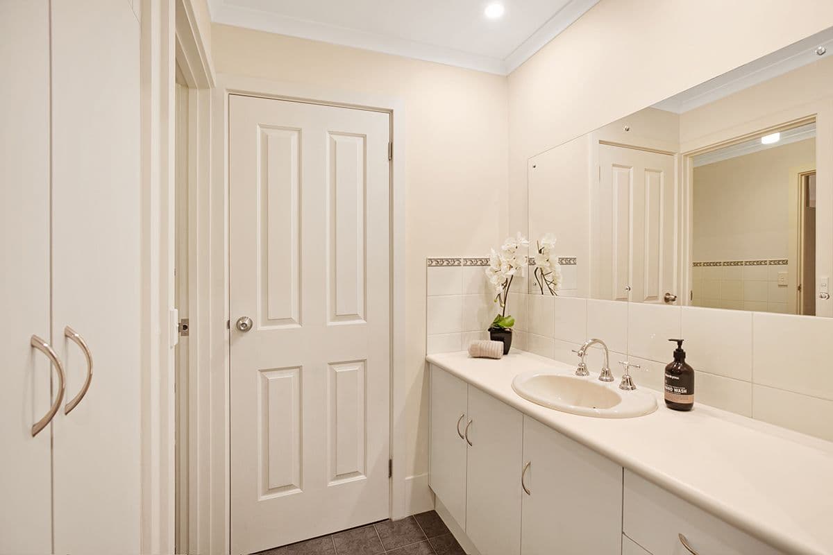 18 Napier Street, Renown Park SA 5008, Renown Park - Thumbnail 8