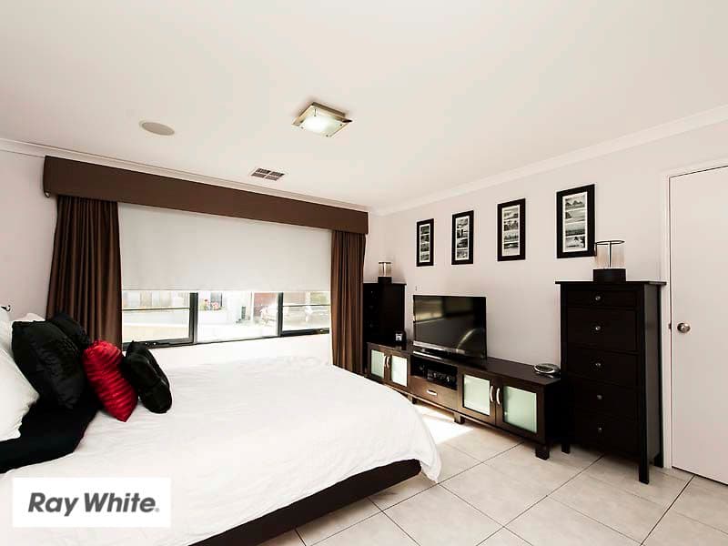 22 Firenze Loop, Landsdale WA 6065, Landsdale - Thumbnail 3