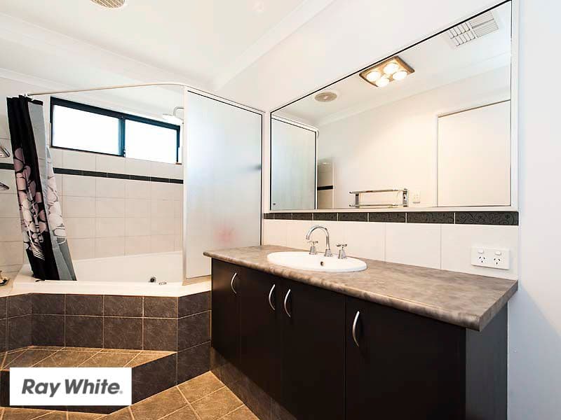 22 Firenze Loop, Landsdale WA 6065, Landsdale - Thumbnail 4