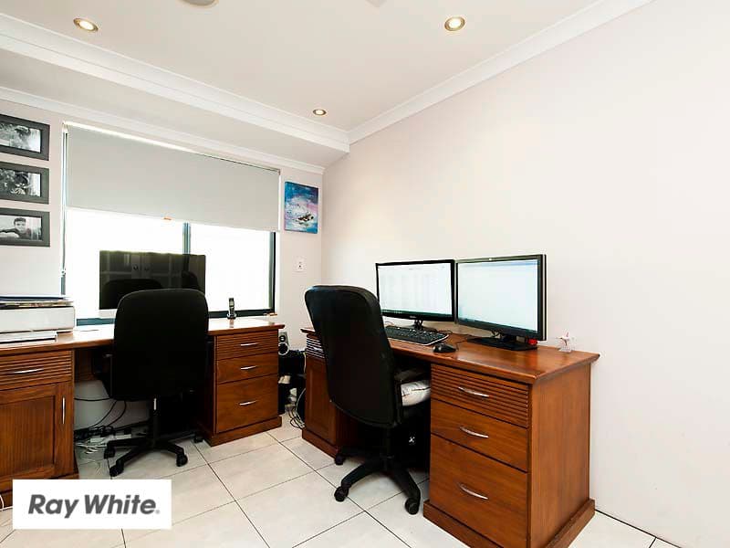 22 Firenze Loop, Landsdale WA 6065, Landsdale - Thumbnail 5