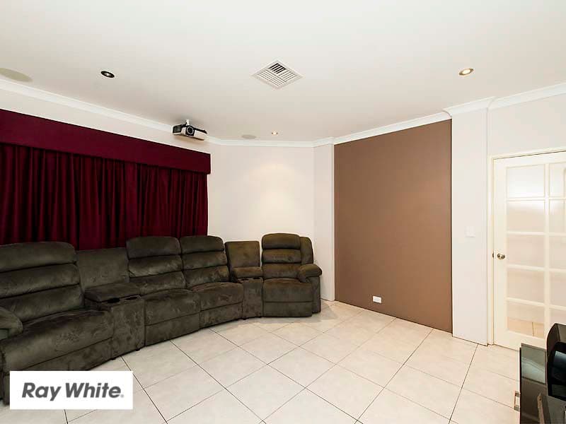 22 Firenze Loop, Landsdale WA 6065, Landsdale - Thumbnail 6