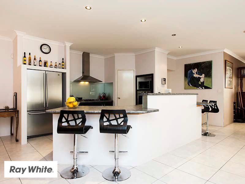 22 Firenze Loop, Landsdale WA 6065, Landsdale - Thumbnail 8