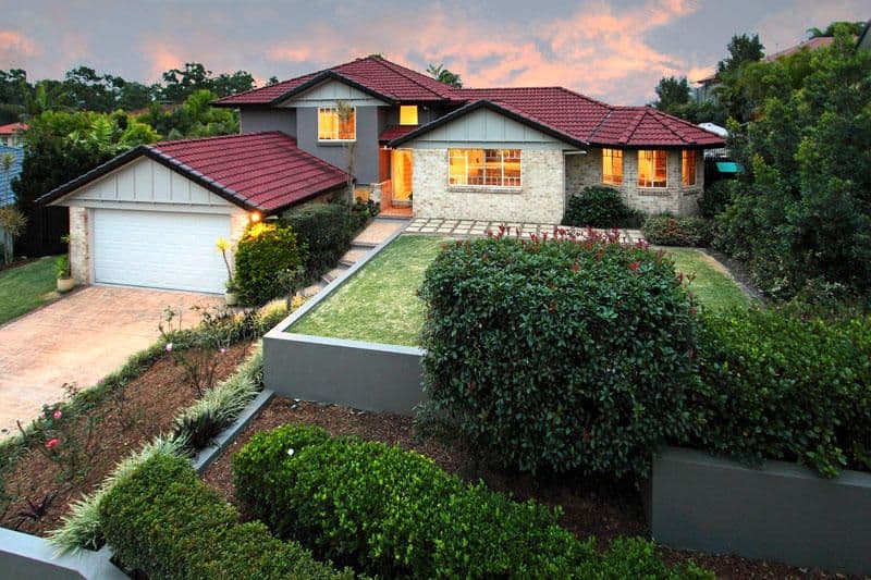 137 Galaxy Street, BRIDGEMAN DOWNS QLD 4035, Bridgeman Downs - Image 1