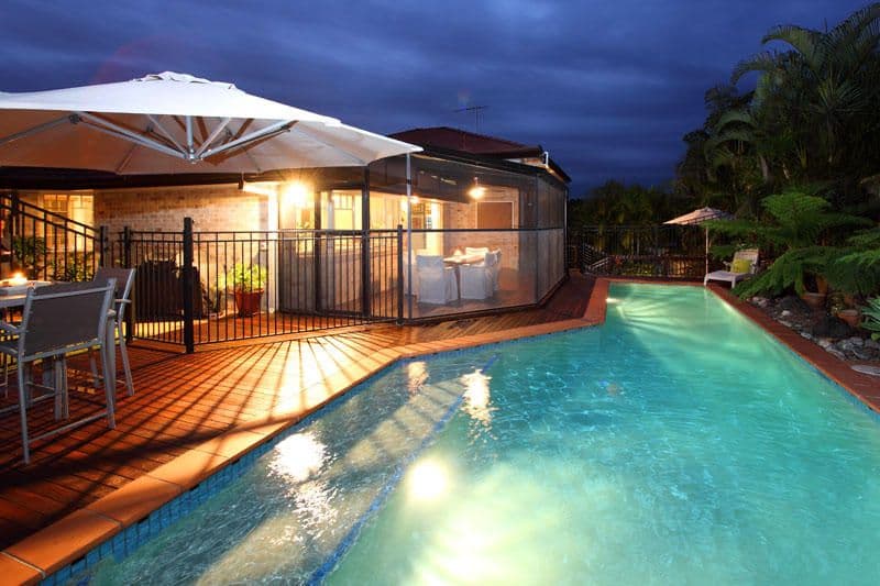 137 Galaxy Street, BRIDGEMAN DOWNS QLD 4035, Bridgeman Downs - Thumbnail 2