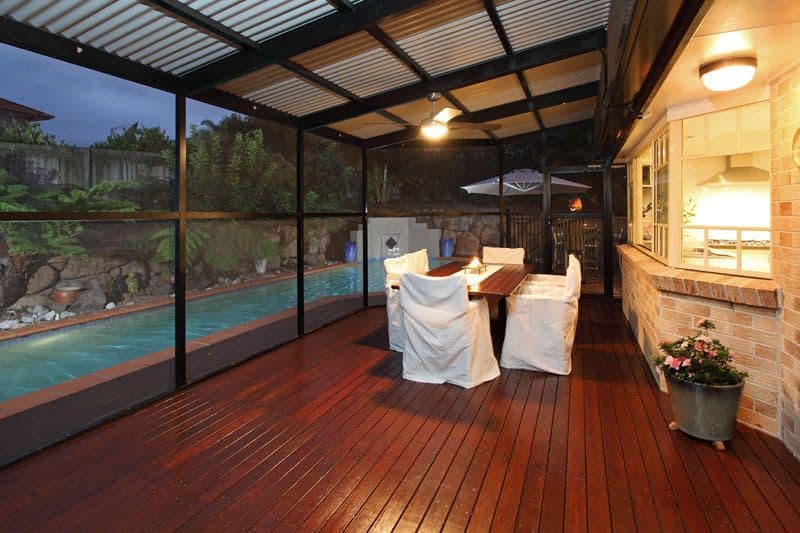 137 Galaxy Street, BRIDGEMAN DOWNS QLD 4035, Bridgeman Downs - Thumbnail 3