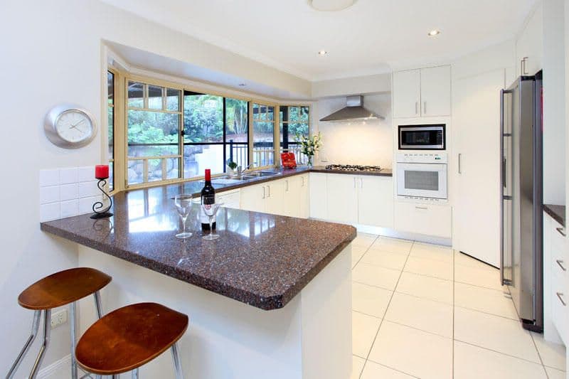 137 Galaxy Street, BRIDGEMAN DOWNS QLD 4035, Bridgeman Downs - Thumbnail 4