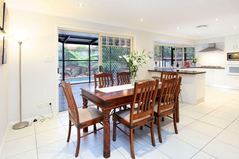 137 Galaxy Street, BRIDGEMAN DOWNS QLD 4035, Bridgeman Downs - Thumbnail 6