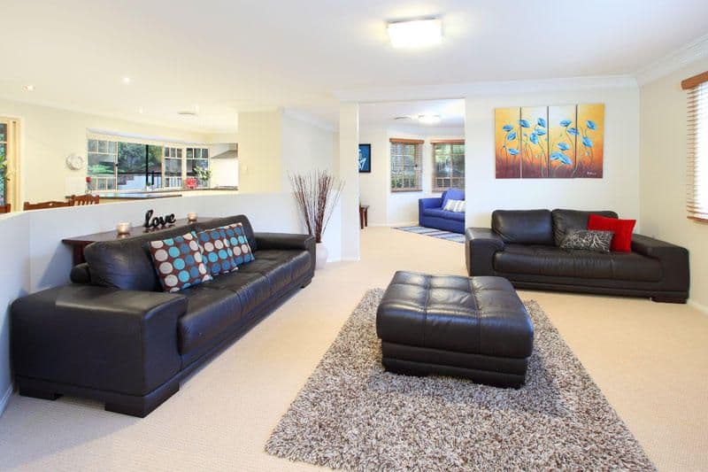 137 Galaxy Street, BRIDGEMAN DOWNS QLD 4035, Bridgeman Downs - Thumbnail 7