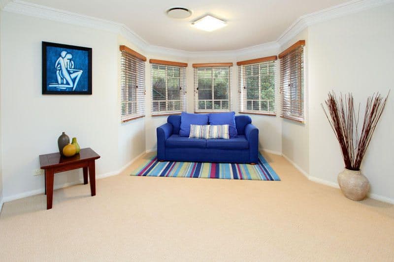 137 Galaxy Street, BRIDGEMAN DOWNS QLD 4035, Bridgeman Downs - Thumbnail 8