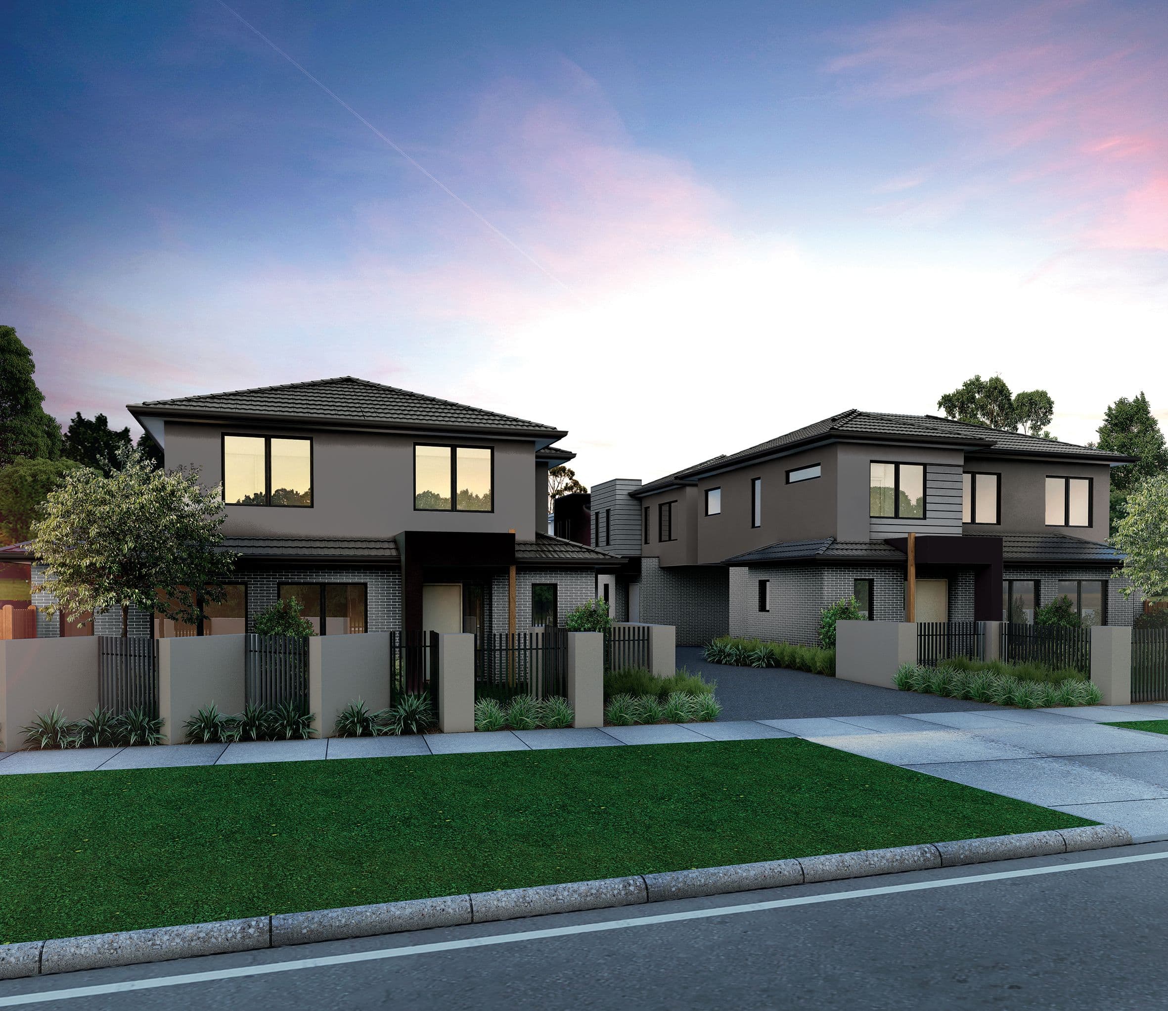 10B Springvale Road, Springvale South VIC 3172, Springvale - Thumbnail 5