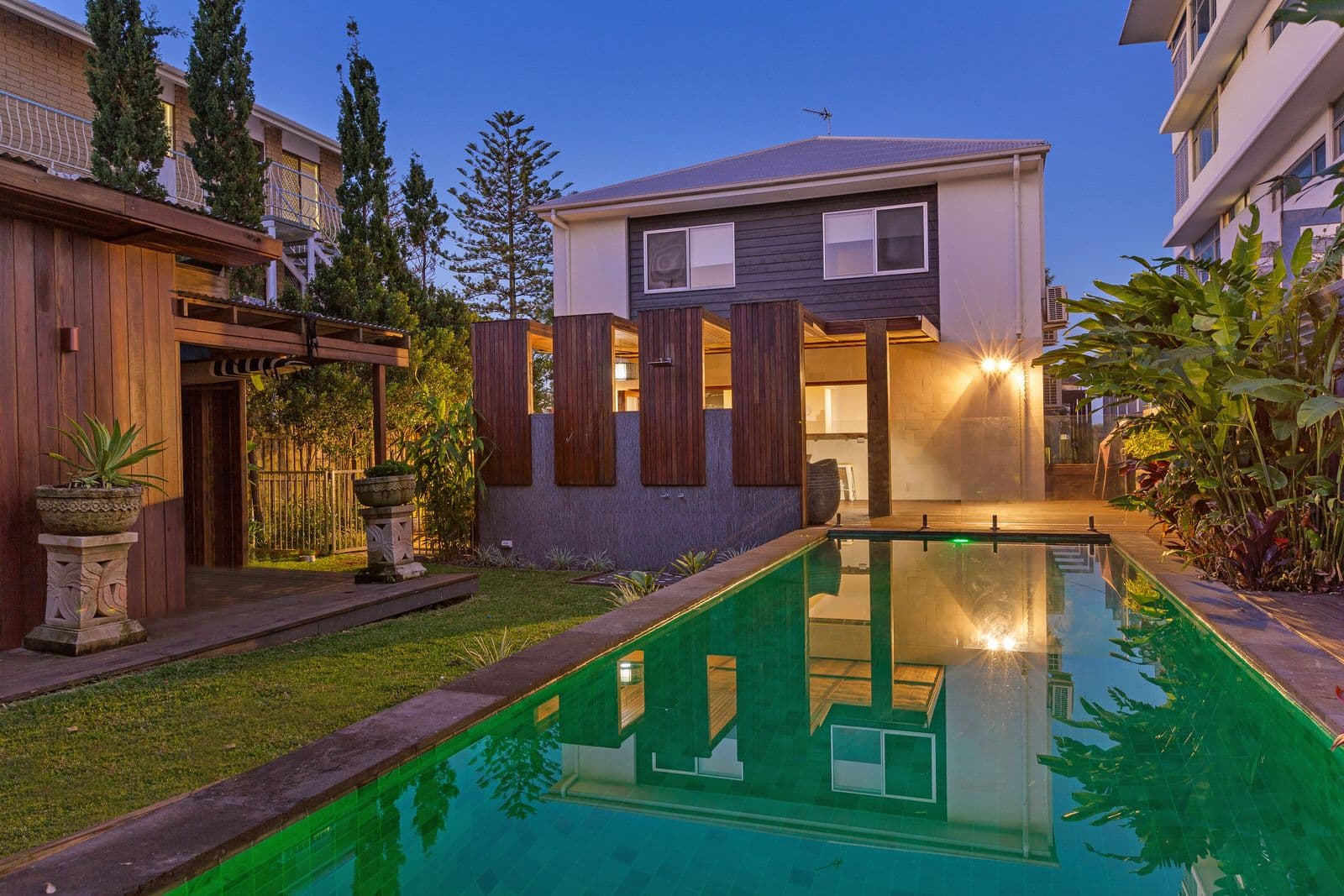 22 Jefferson Lane, Palm Beach QLD 4221, Palm Beach - Image 1