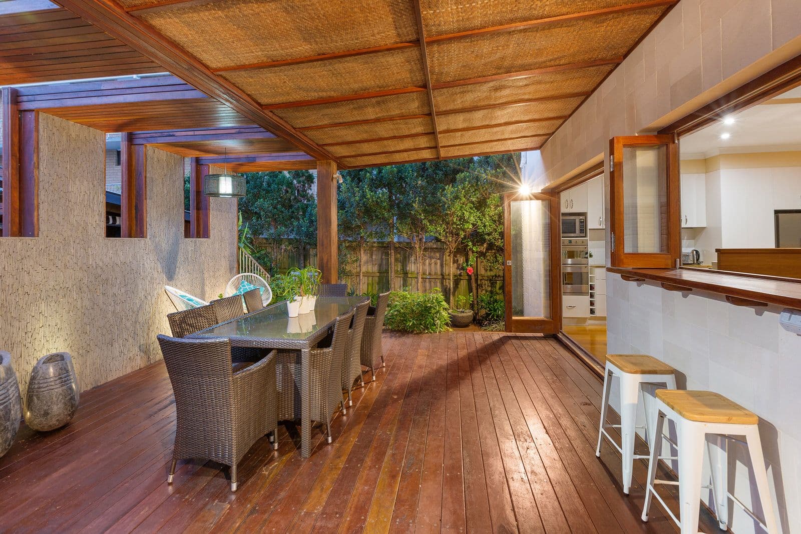 22 Jefferson Lane, Palm Beach QLD 4221, Palm Beach - Thumbnail 3