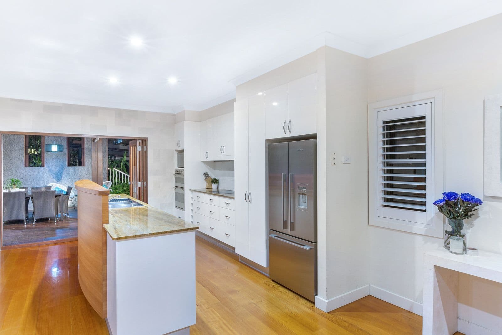 22 Jefferson Lane, Palm Beach QLD 4221, Palm Beach - Thumbnail 4