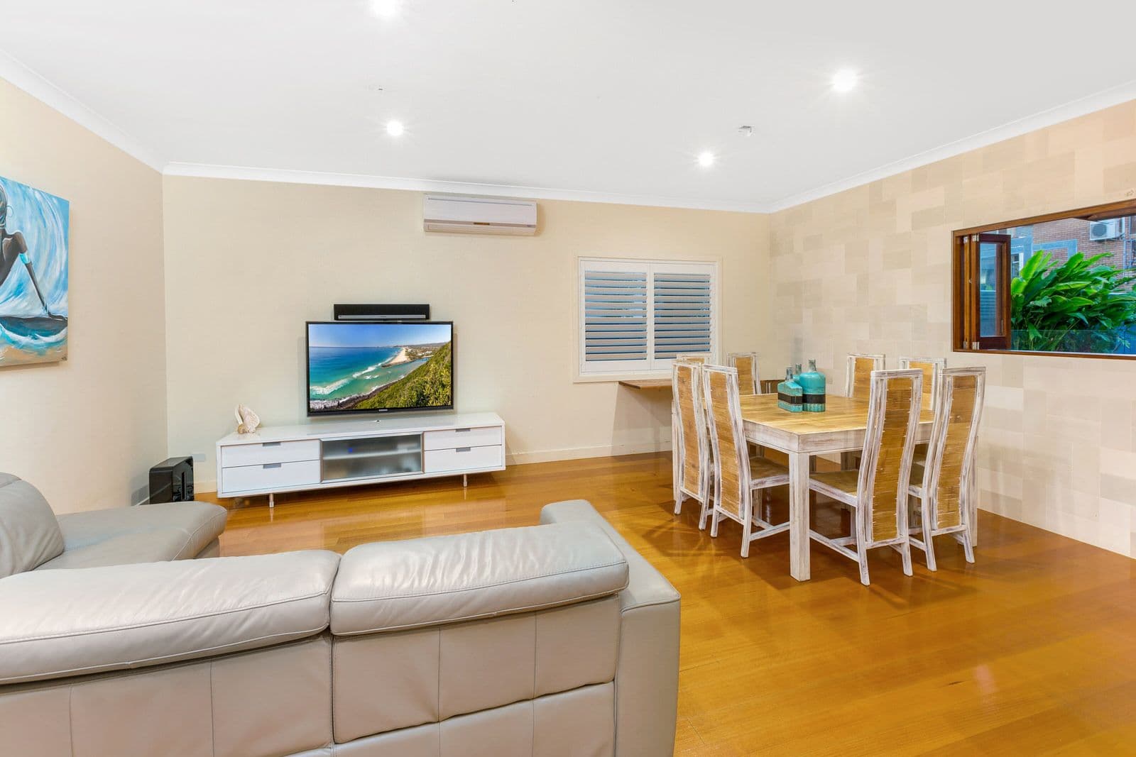 22 Jefferson Lane, Palm Beach QLD 4221, Palm Beach - Thumbnail 5
