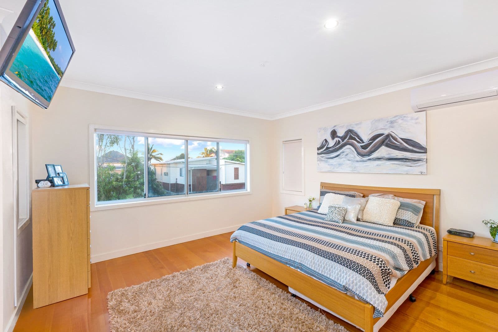 22 Jefferson Lane, Palm Beach QLD 4221, Palm Beach - Thumbnail 6