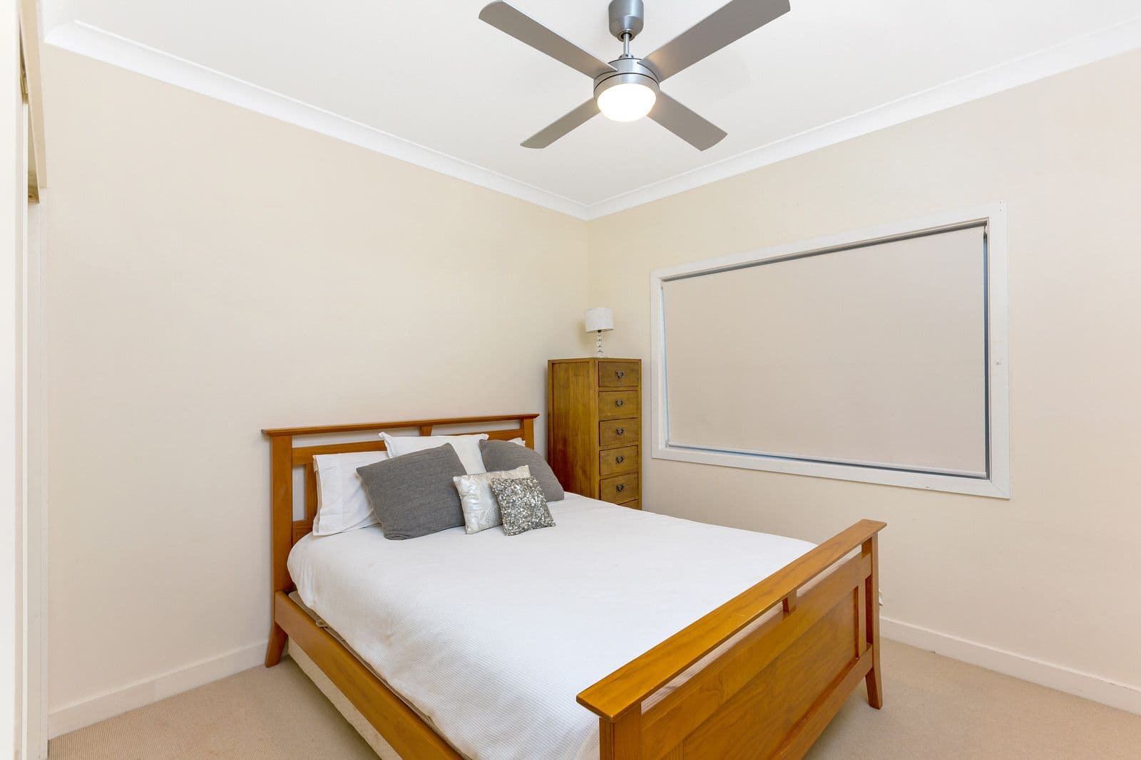 22 Jefferson Lane, Palm Beach QLD 4221, Palm Beach - Thumbnail 7