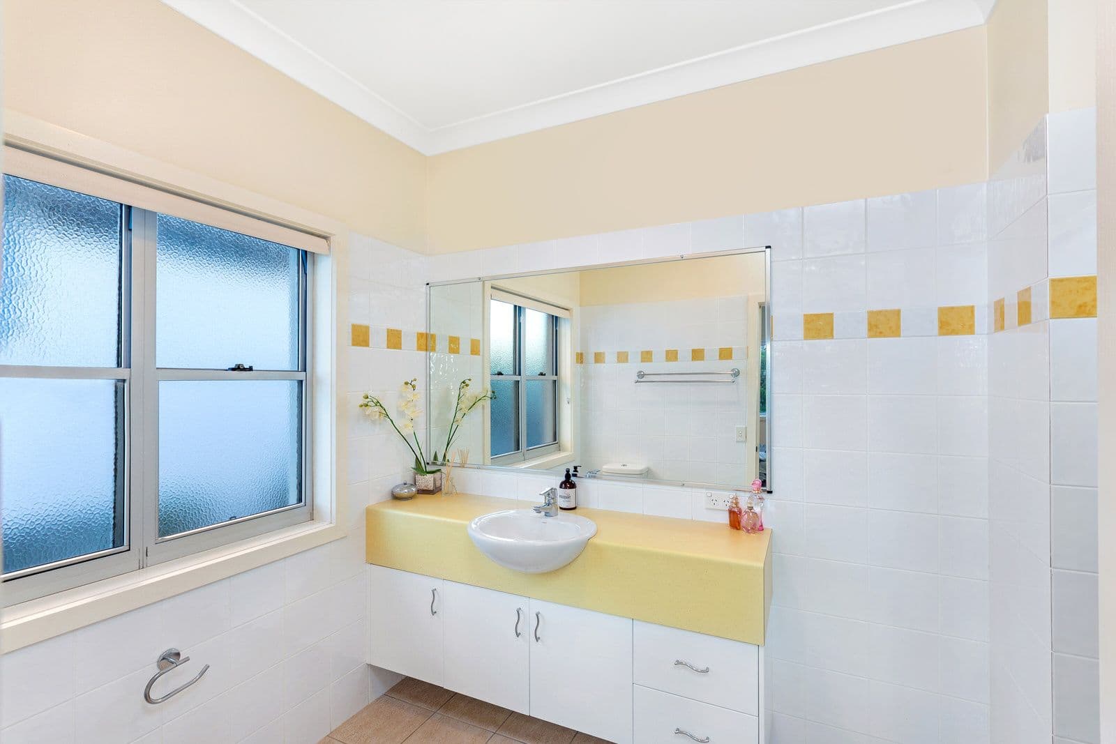 22 Jefferson Lane, Palm Beach QLD 4221, Palm Beach - Thumbnail 8