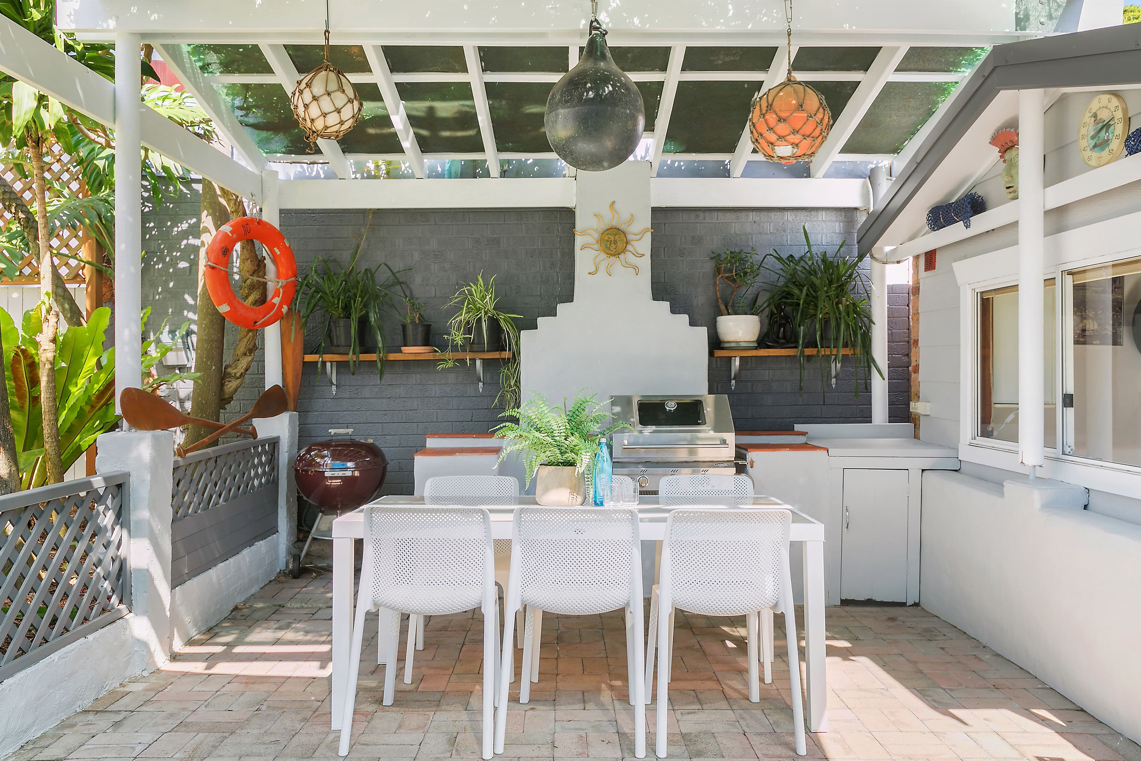 57 Johnson Street, Freshwater - Thumbnail 6