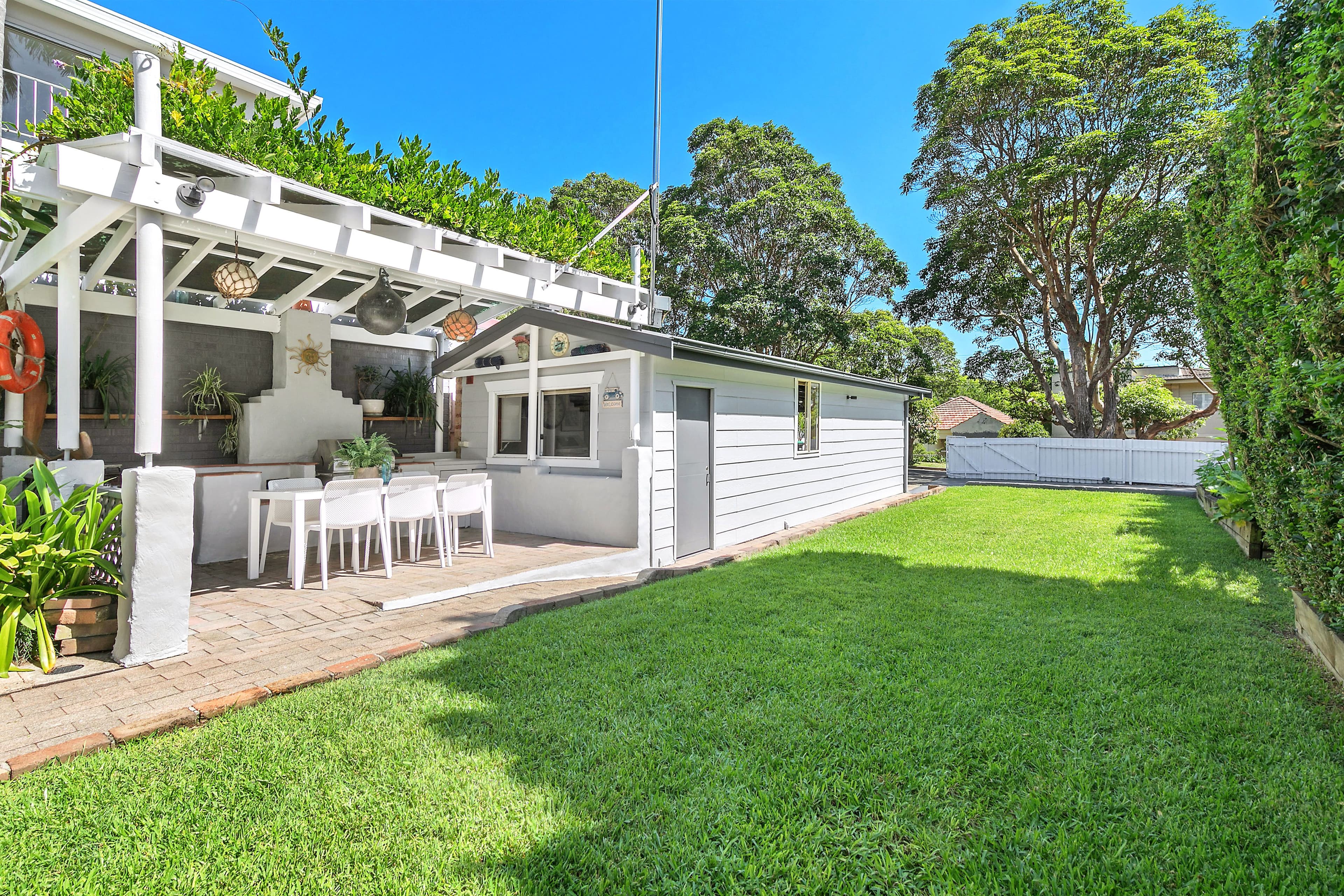 57 Johnson Street, Freshwater - Thumbnail 7