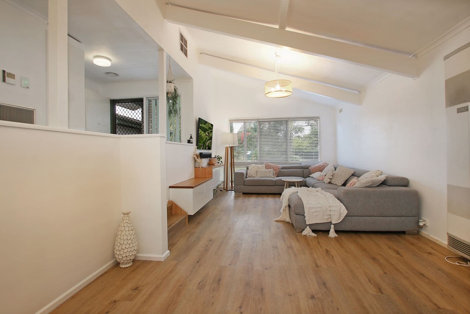 41 Cardo Drive, Springdale Heights NSW 2641, Springdale Heights - Image 1
