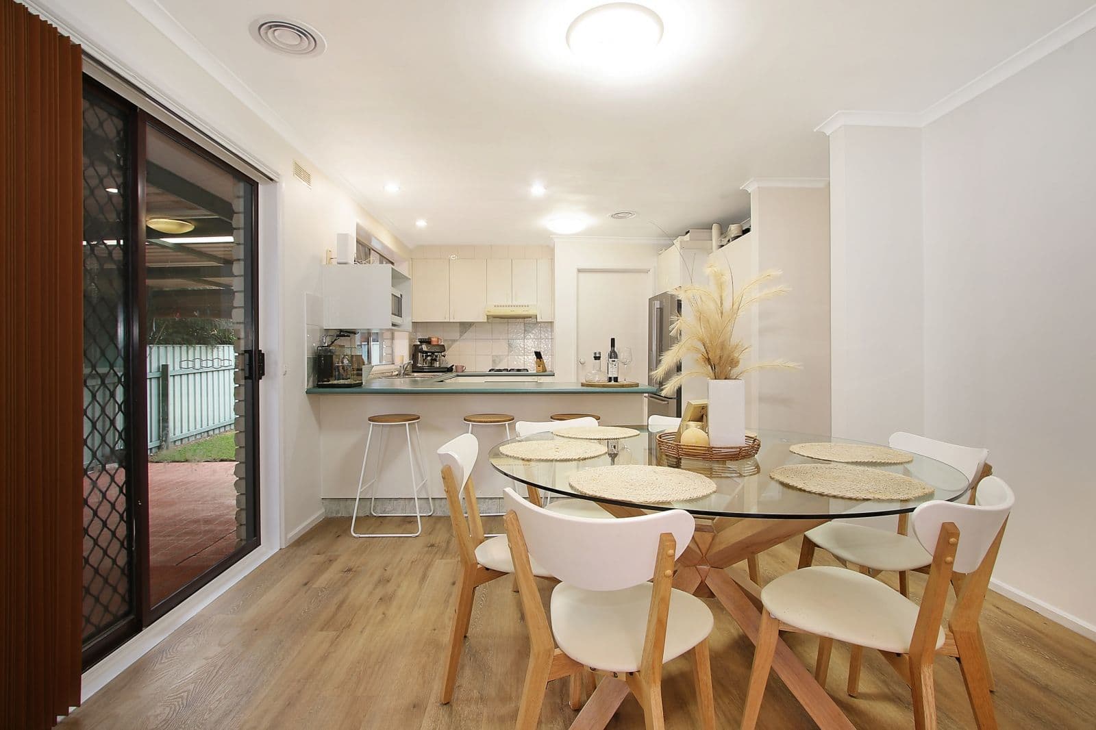 41 Cardo Drive, Springdale Heights NSW 2641, Springdale Heights - Thumbnail 2