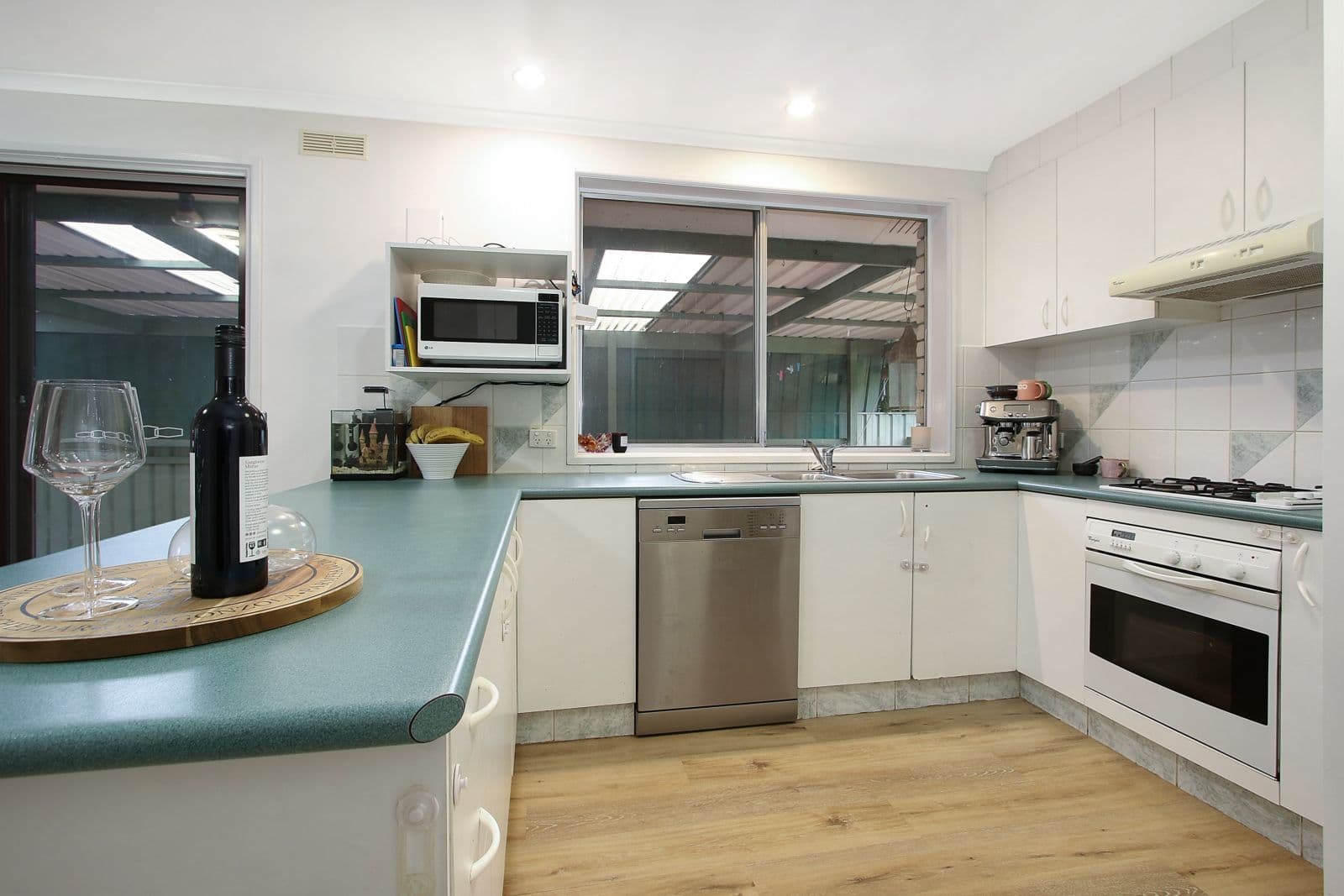 41 Cardo Drive, Springdale Heights NSW 2641, Springdale Heights - Thumbnail 3