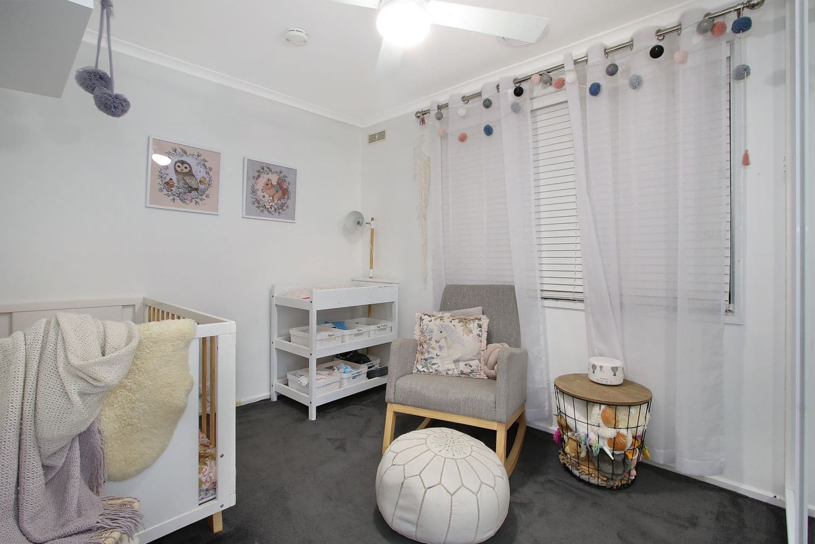 41 Cardo Drive, Springdale Heights NSW 2641, Springdale Heights - Thumbnail 4