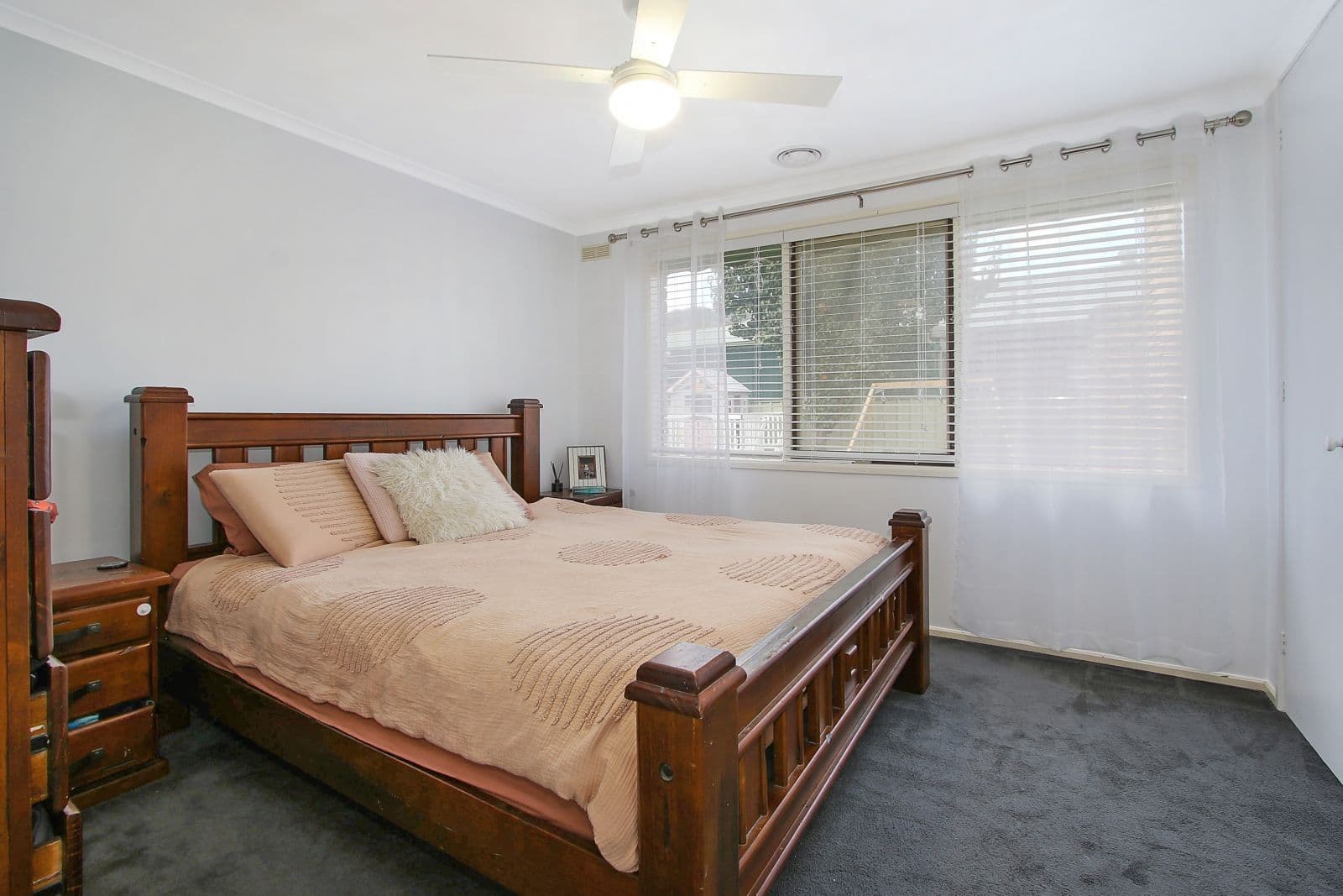 41 Cardo Drive, Springdale Heights NSW 2641, Springdale Heights - Thumbnail 5