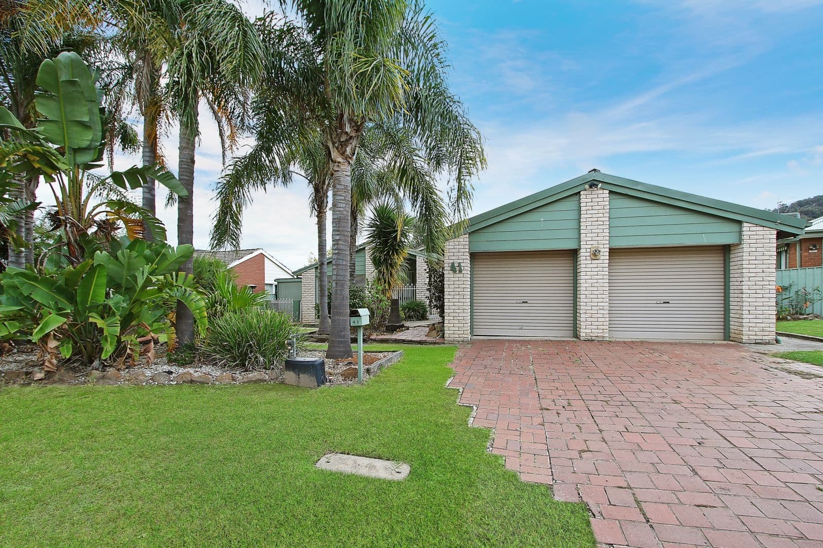 41 Cardo Drive, Springdale Heights NSW 2641, Springdale Heights - Thumbnail 6
