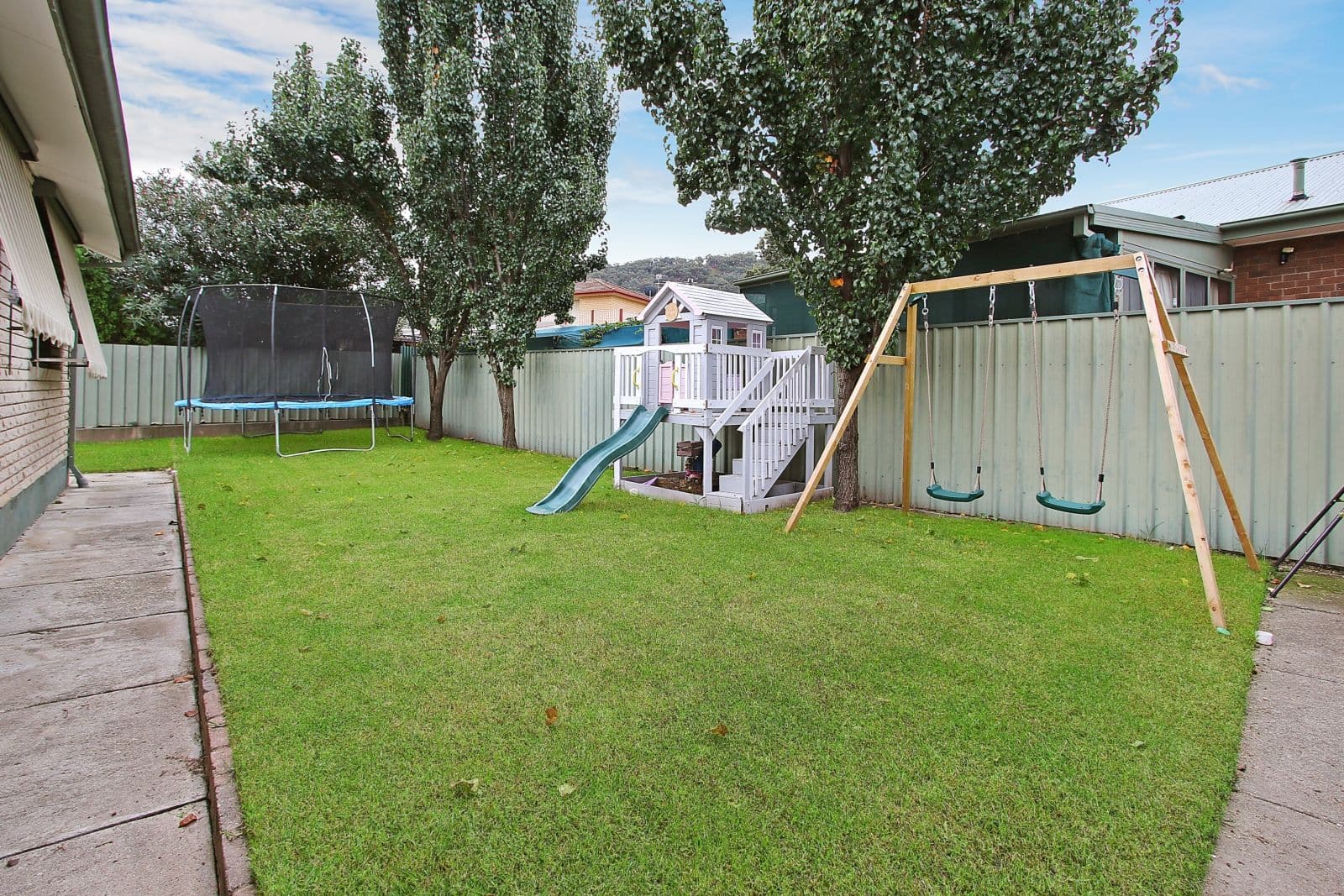 41 Cardo Drive, Springdale Heights NSW 2641, Springdale Heights - Thumbnail 7