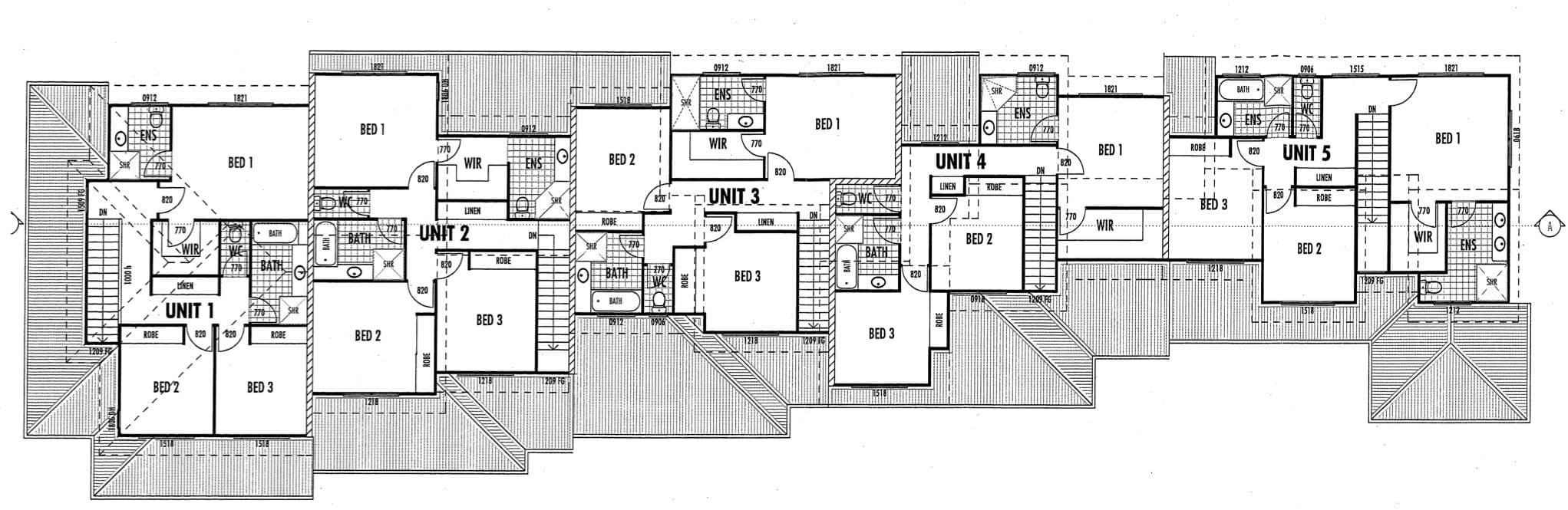 4 Mount Pleasant Road, Nambour QLD 4560, Nambour - Thumbnail 4