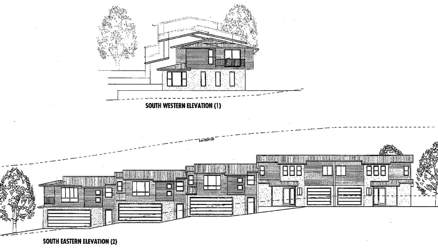 4 Mount Pleasant Road, Nambour QLD 4560, Nambour - Thumbnail 5