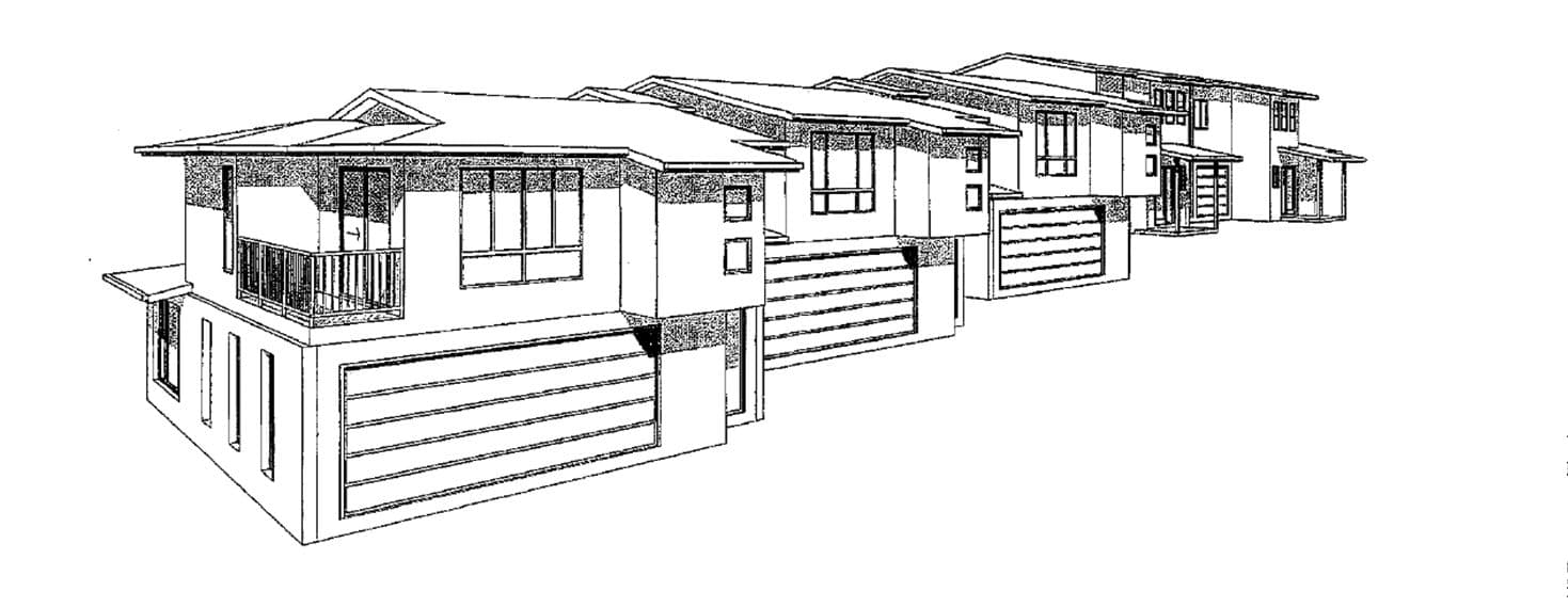 4 Mount Pleasant Road, Nambour QLD 4560, Nambour - Thumbnail 7