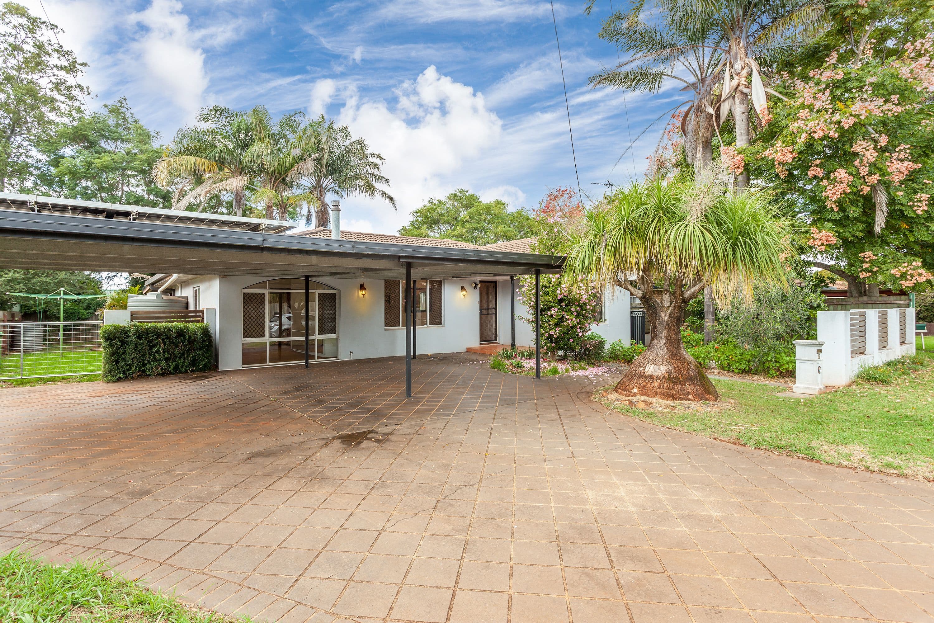 23 Gloucester Crescent, Darling Heights QLD 4350, Darling Heights - Image 1