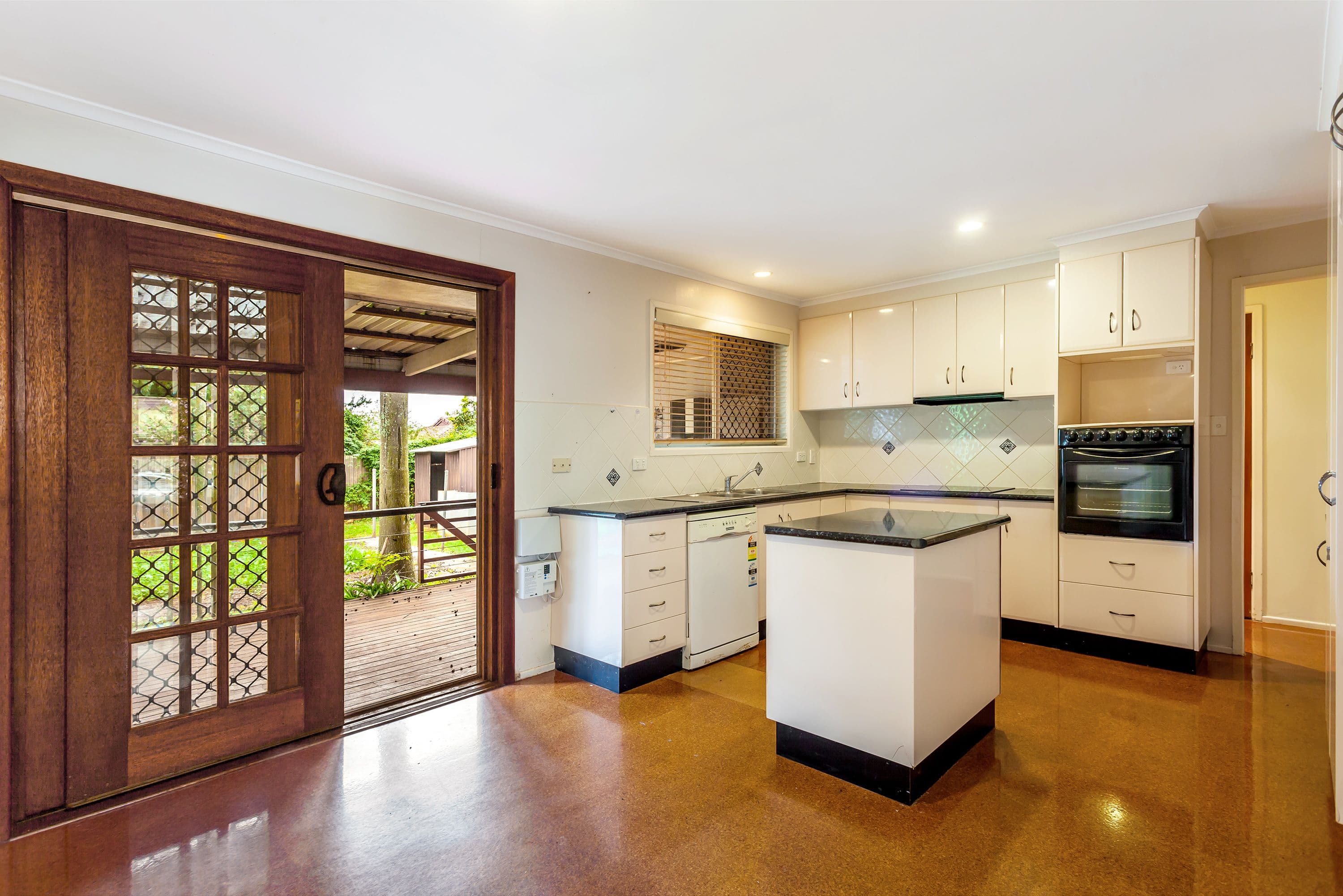 23 Gloucester Crescent, Darling Heights QLD 4350, Darling Heights - Thumbnail 2