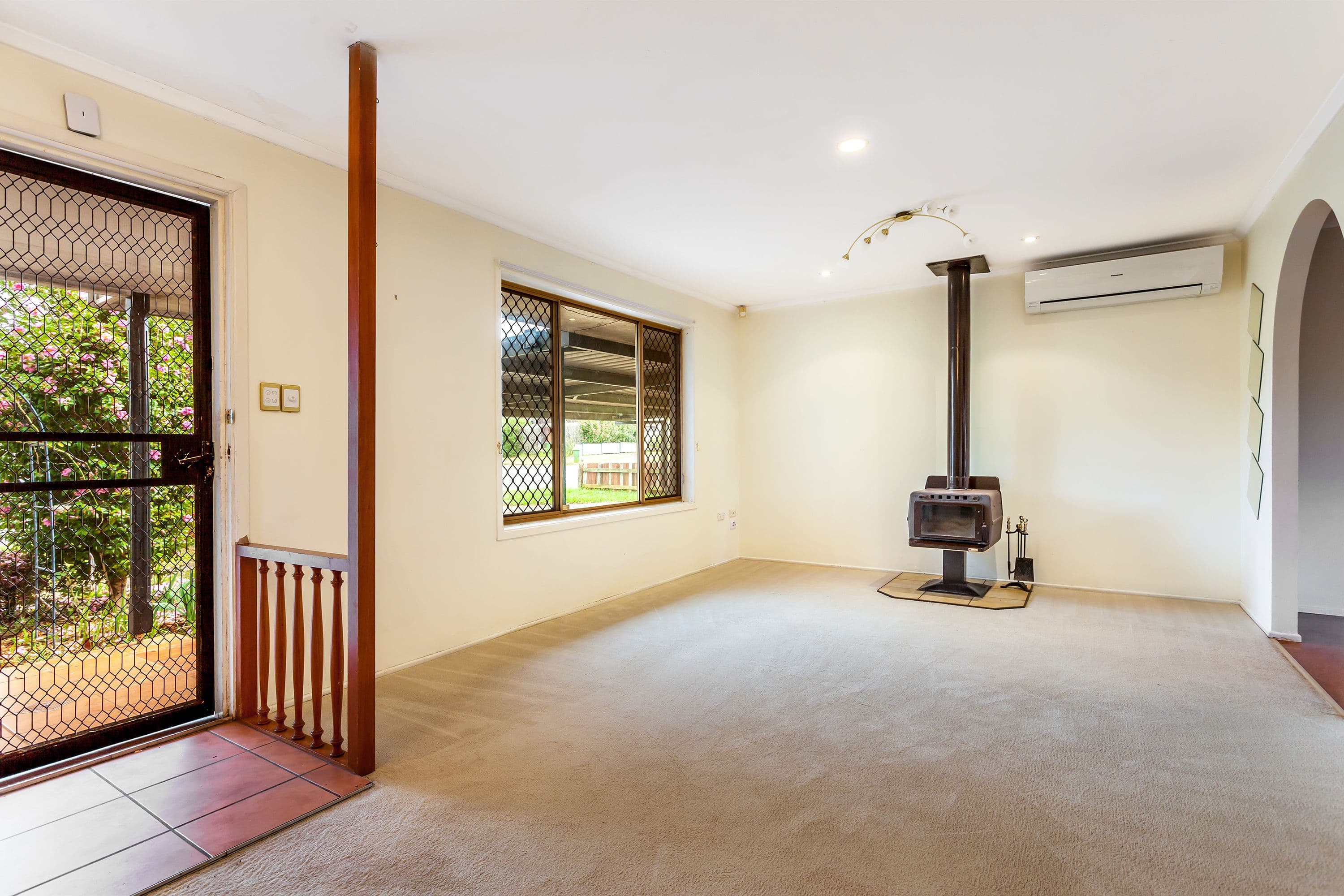 23 Gloucester Crescent, Darling Heights QLD 4350, Darling Heights - Thumbnail 3