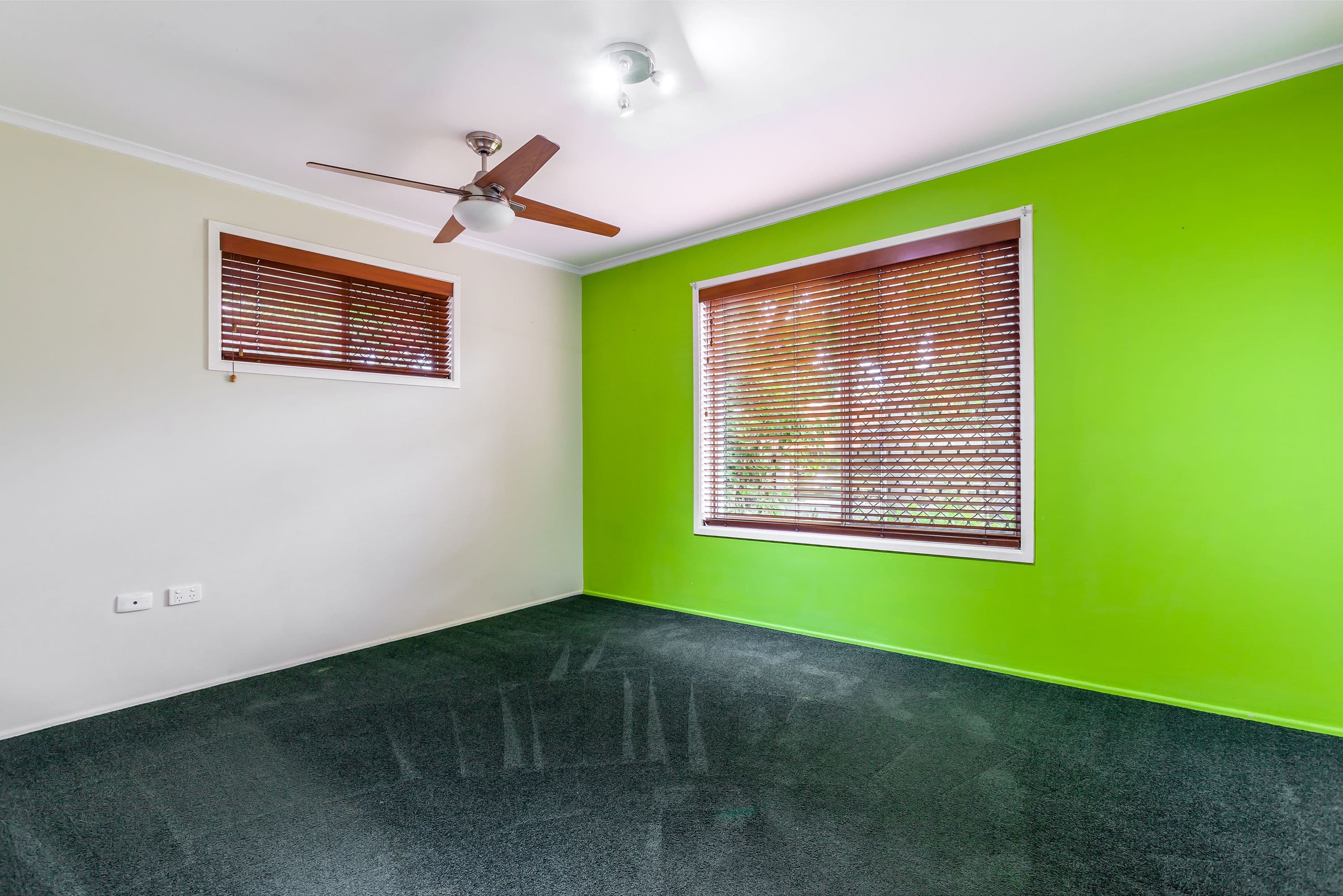 23 Gloucester Crescent, Darling Heights QLD 4350, Darling Heights - Thumbnail 4