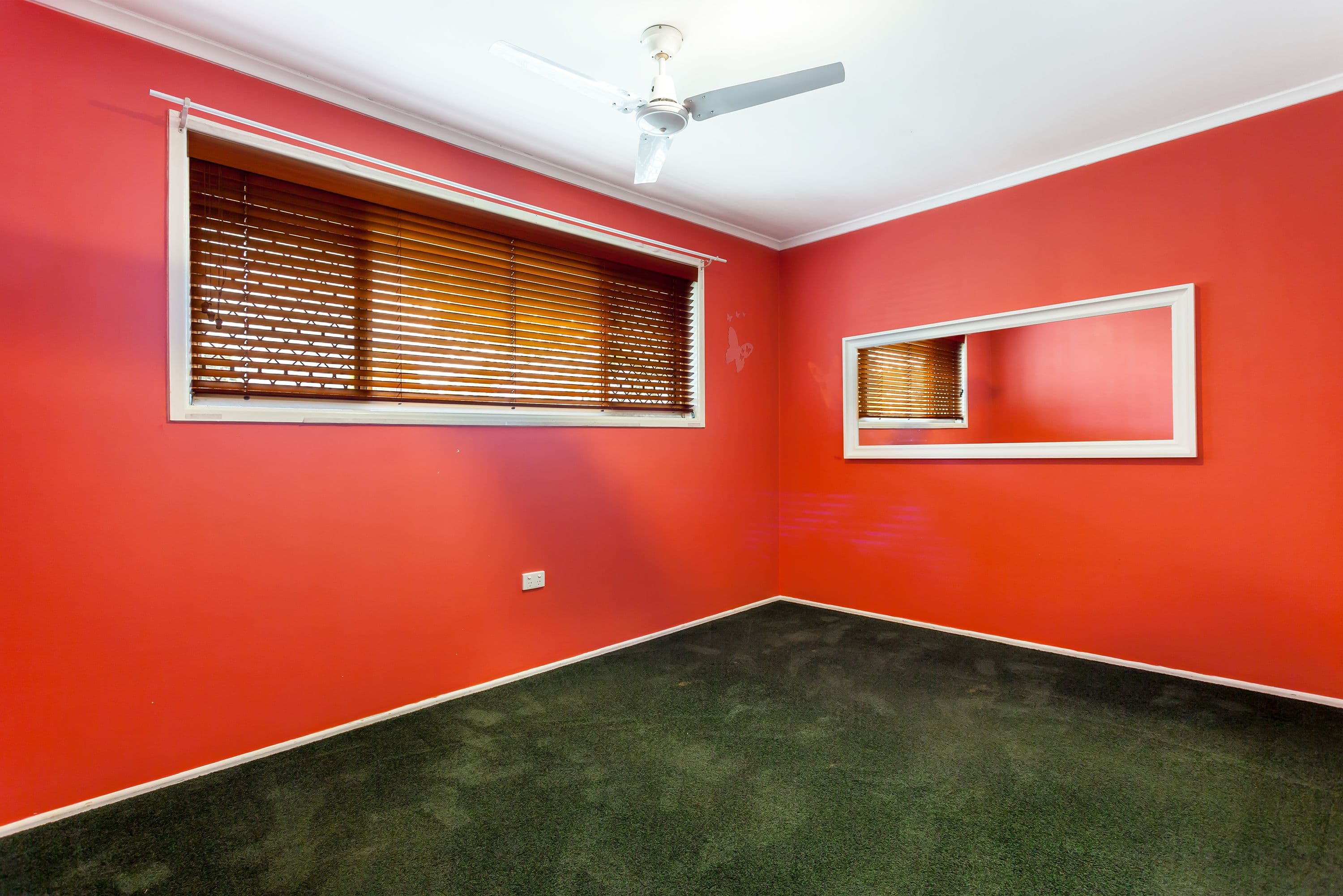 23 Gloucester Crescent, Darling Heights QLD 4350, Darling Heights - Thumbnail 5