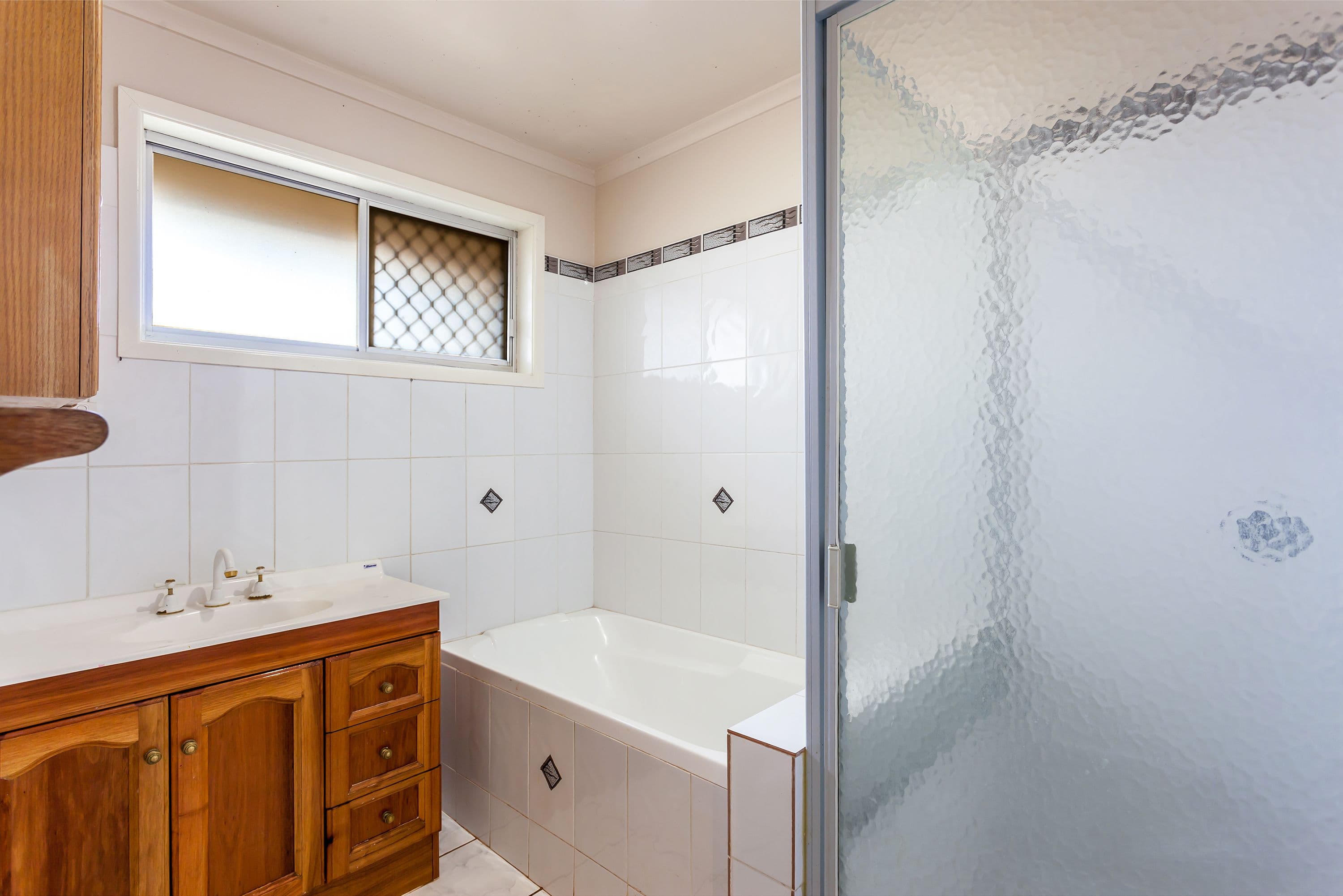 23 Gloucester Crescent, Darling Heights QLD 4350, Darling Heights - Thumbnail 6