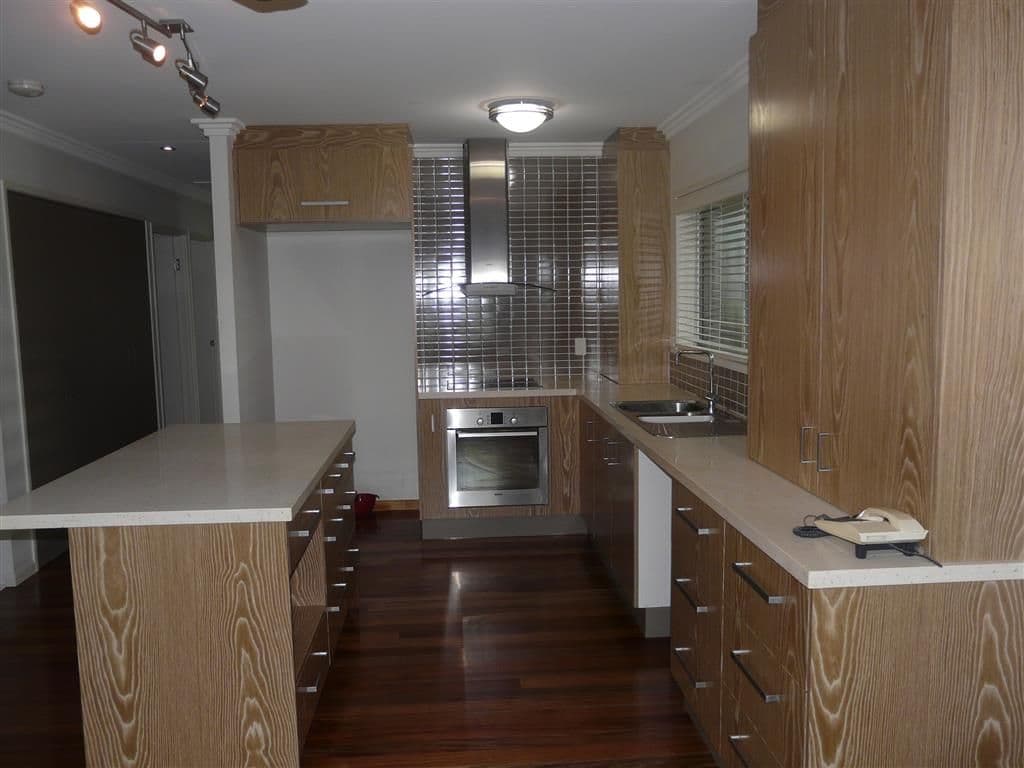 10 Pindar Street, HUDSON QLD 4860, Hudson - Thumbnail 2